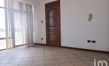 Venta edificio 2 departamentos independientes, oficinas, local comercial. (Col. Bugambilias, Puebla)