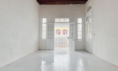 RENTA DE LOCAL, CENTRO DE COATZACOALCOS,VERACRUZ.