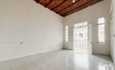 RENTA DE LOCAL, CENTRO DE COATZACOALCOS,VERACRUZ.