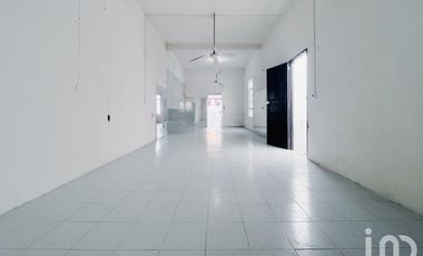 RENTA DE LOCAL, CENTRO DE COATZACOALCOS,VERACRUZ.