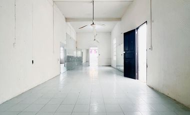 RENTA DE LOCAL, CENTRO DE COATZACOALCOS,VERACRUZ.