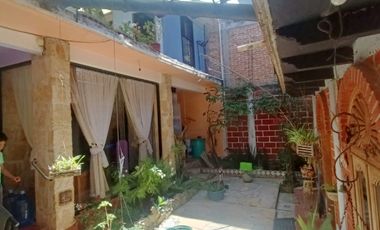 Casa en venta en la colonia Maya, San Cristobal de Las Casas, Chiapas