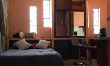 Casa en venta en la colonia Maya, San Cristobal de Las Casas, Chiapas