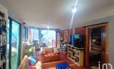 Casa en venta en la colonia Maya, San Cristobal de Las Casas, Chiapas