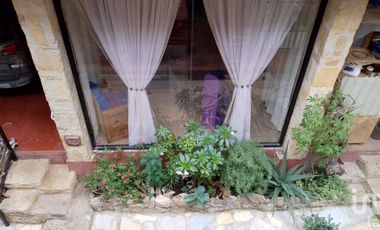 Casa en venta en la colonia Maya, San Cristobal de Las Casas, Chiapas