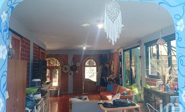 Casa en venta en la colonia Maya, San Cristobal de Las Casas, Chiapas