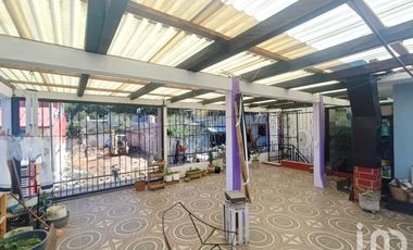 Casa en venta en la colonia Maya, San Cristobal de Las Casas, Chiapas