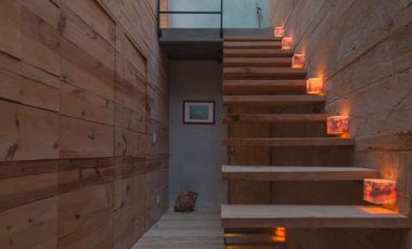 CASA HUITEPEC EN RENTA