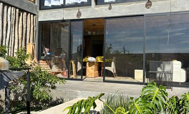CASA HUITEPEC EN RENTA