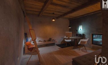 CASA HUITEPEC EN RENTA