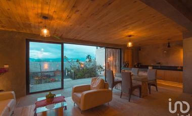 CASA HUITEPEC EN RENTA