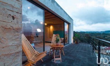 CASA HUITEPEC EN RENTA