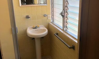 Se vende departamento en el condominio  los Cocos con playa y muelle privado en Acapulco