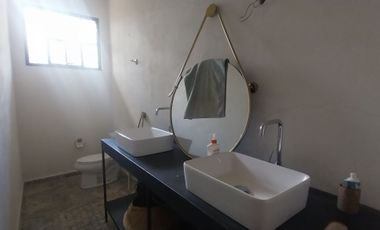Se vende Casa en el bosque en el pueblo Mágico de Huasca de Ocampo, Hidalgo
