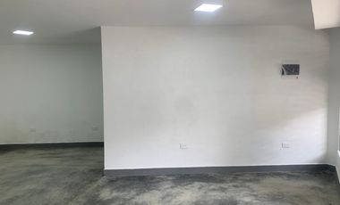 LOCAL EN ARRIENDO UBICADO EN MEDELLIN SECTOR LAURELES
