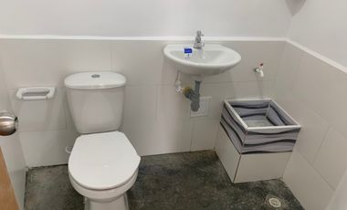 LOCAL EN ARRIENDO UBICADO EN MEDELLIN SECTOR LAURELES