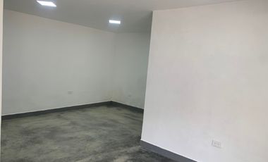 LOCAL EN ARRIENDO UBICADO EN MEDELLIN SECTOR LAURELES