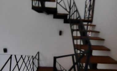Venta de casa 18 en Fraccionamiento en Coatepec