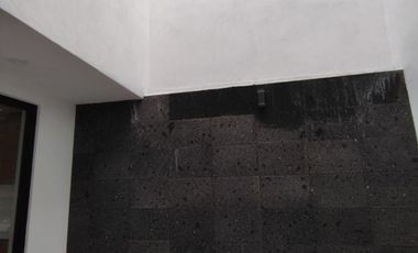 Venta de casa 18 en Fraccionamiento en Coatepec