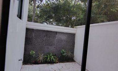 Venta de casa 18 en Fraccionamiento en Coatepec