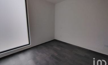 Venta de casa 18 en Fraccionamiento en Coatepec