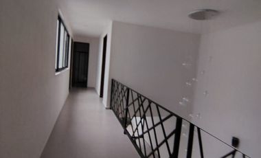 Venta de casa 18 en Fraccionamiento en Coatepec