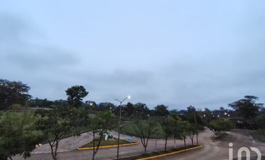 Venta de casa 18 en Fraccionamiento en Coatepec