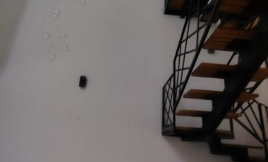 Venta de casa 18 en Fraccionamiento en Coatepec