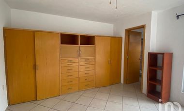 HERMOSA CASA EN AJIJIC