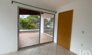 HERMOSA CASA EN AJIJIC