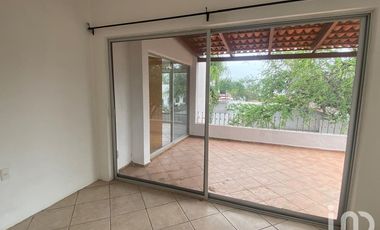HERMOSA CASA EN AJIJIC