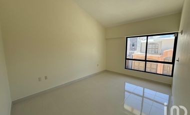 Se Vende Casa en Bismarck San Cristóbal de Las Casas, Chiapas.