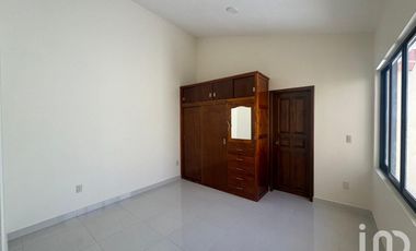 Se Vende Casa en Bismarck San Cristóbal de Las Casas, Chiapas.