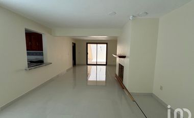 Se Vende Casa en Bismarck San Cristóbal de Las Casas, Chiapas.