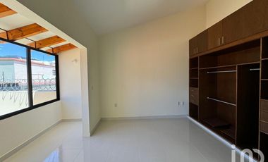 Se Vende Casa en Bismarck San Cristóbal de Las Casas, Chiapas.