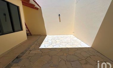 Se Vende Casa en Bismarck San Cristóbal de Las Casas, Chiapas.