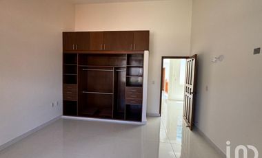 Se Vende Casa en Bismarck San Cristóbal de Las Casas, Chiapas.