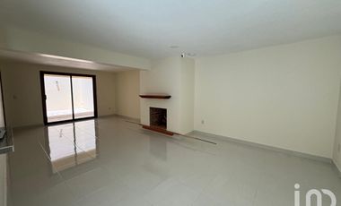 Se Vende Casa en Bismarck San Cristóbal de Las Casas, Chiapas.