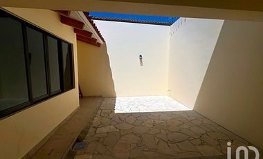 Se Vende Casa en Bismarck San Cristóbal de Las Casas, Chiapas.