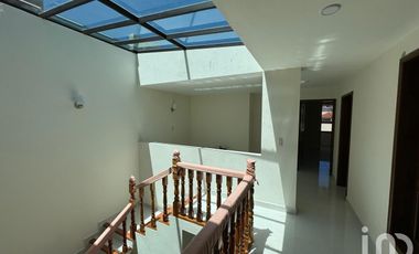 Se Vende Casa en Bismarck San Cristóbal de Las Casas, Chiapas.