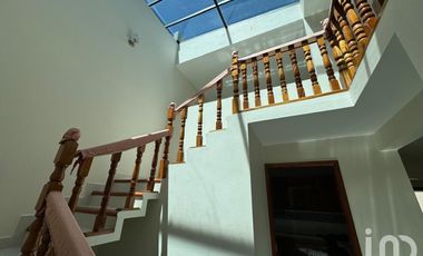 Se Vende Casa en Bismarck San Cristóbal de Las Casas, Chiapas.