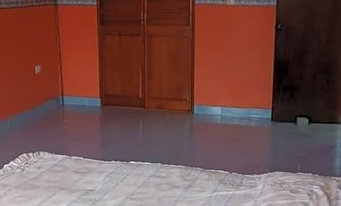 Venta de Casa en Coatepec, Veracruz