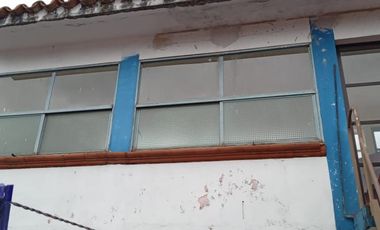 Venta de Casa en Coatepec, Veracruz