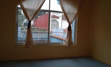 Venta de Casa en Coatepec, Veracruz