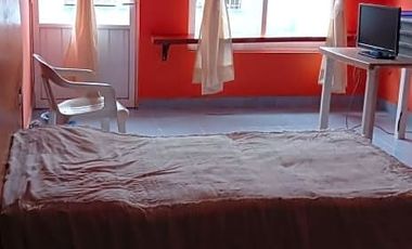 Venta de Casa en Coatepec, Veracruz