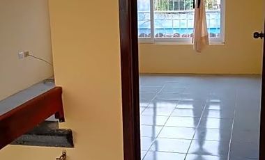 Venta de Casa en Coatepec, Veracruz