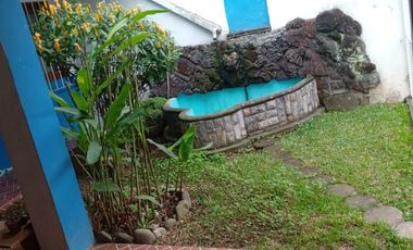 Venta de Casa en Coatepec, Veracruz