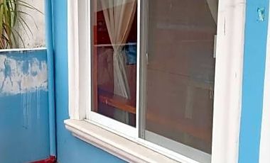 Venta de Casa en Coatepec, Veracruz