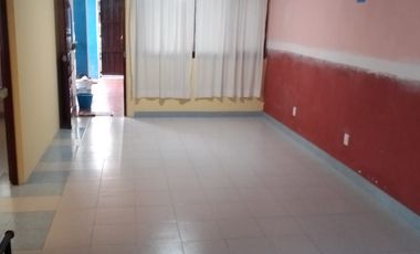 Venta de Casa en Coatepec, Veracruz