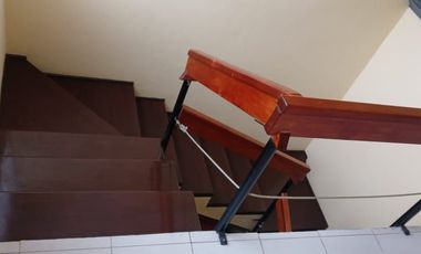 Venta de Casa en Coatepec, Veracruz